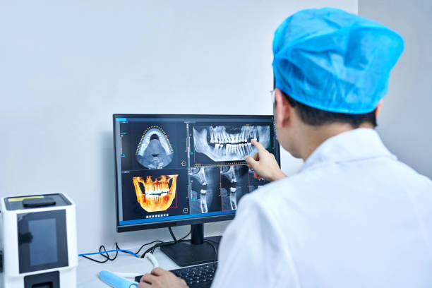 Best Emergency Denture Repair in Edwards Af, CA